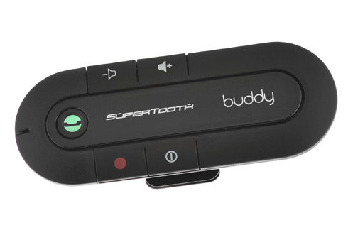 Kit Bluetooth SUPERTOOTH SUPERTOOTH BU ...