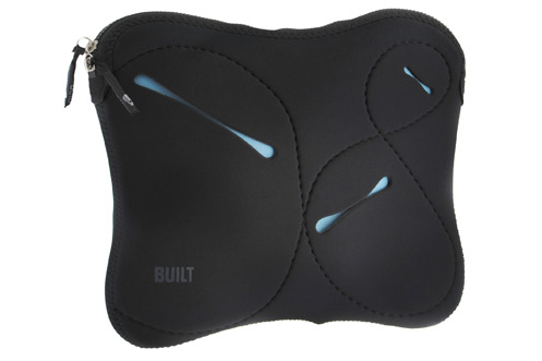 Sacoche Netbook BUILT HOUSSE CARGO 13,3"