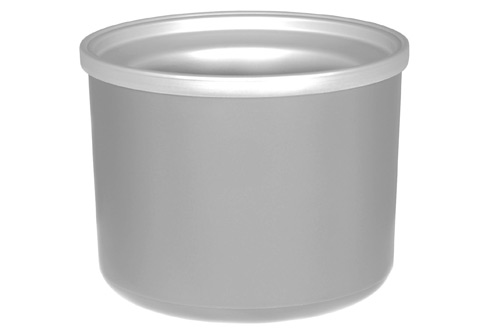 Accessoire de cuisine / cuisson CUISINART BOL 2L
