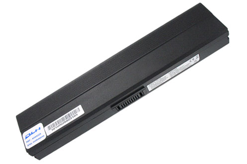 Batterie ordinateur portable DLH ENERG ...