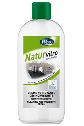 Nettoyant pour la cuisine WPRO NATUR VITRO 250 ML 4.99 €