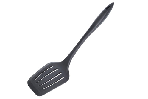 Mastrad Ustensile de cuisine MASTRAD PELLE NOIRE
