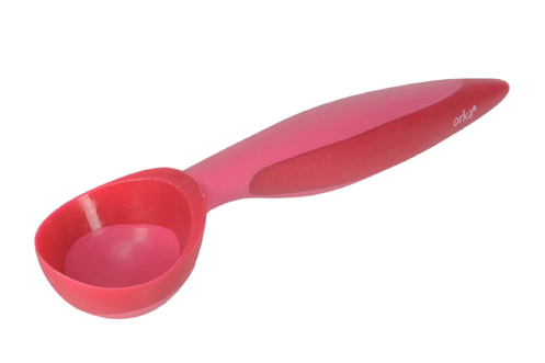 Mastrad Ustensile de cuisine MASTRAD CUILLERE A GLACE