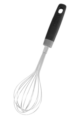 Tefal Ustensile de cuisine TEFAL FOUET NEW INTENSIVE