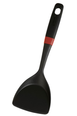 Tefal Ustensile de cuisine TEFAL SPATULE WOK INTENSIVE