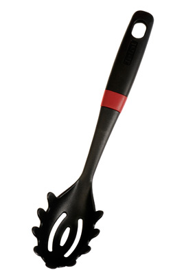 Tefal Ustensile de cuisine TEFAL CUILLERE SPAGHETTI INTENSIVE