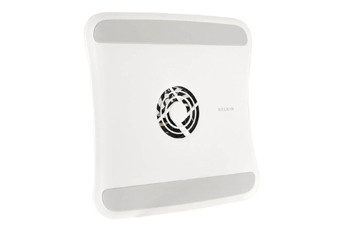 Belkin Accessoire pour portable BELKIN LAPTOP COOLING PAD