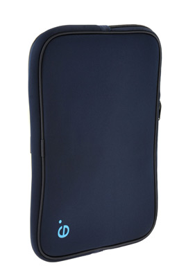 Sacoche portable BE.EZ MBK CHICBL 13