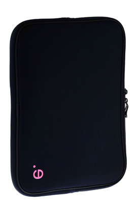 Sacoche portable BE.EZ MBK CHICBL 13