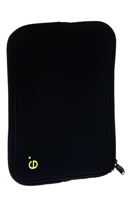 Sacoche portable BE.EZ CHICBL 13YL