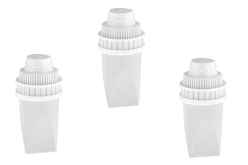 Cartouche filtre à eau BRITA CARTOUCHE MULTI FIT X3 19.90 €