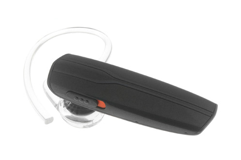 Kit Bluetooth PLANTRONICS M 100