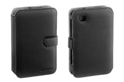 Web market place, le comparateur de prix du web: Housse et �tui mobile SAMSUNG ETUI FOL ...
