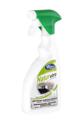 Nettoyant pour la cuisine WPRO NATUR VITRO 6.99 €