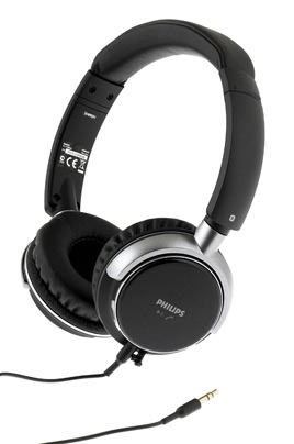 Kit Bluetooth PHILIPS SHB9001/00