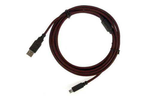 Web market place, le comparateur de prix du web: Accessoires PSP DEA FACTORY CABLE USB  ...