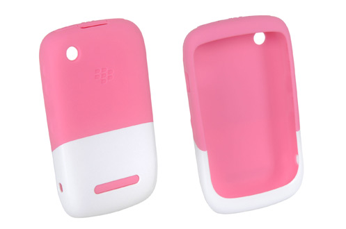Housse et �tui mobile BLACKBERRY HOUSS ...