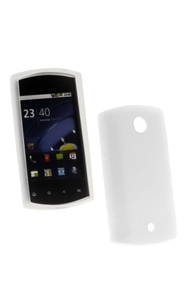 Housse et �tui mobile MUVIT HOUSSE MUS ...