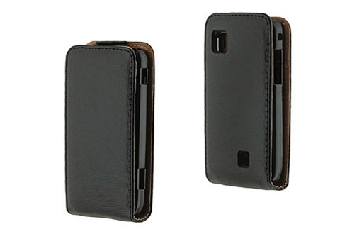 Housse et �tui mobile STAR ETUI W575 F ...
