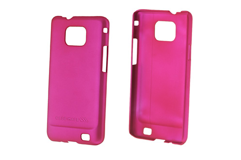 Housse et �tui mobile CASE-MATE HOUSSE ...
