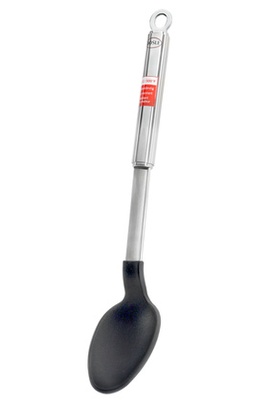 Ustensile de cuisine ROSLE Cuill�re dr ...