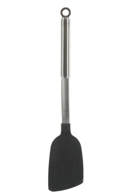 Ustensile de cuisine ROSLE Spatule pou ...