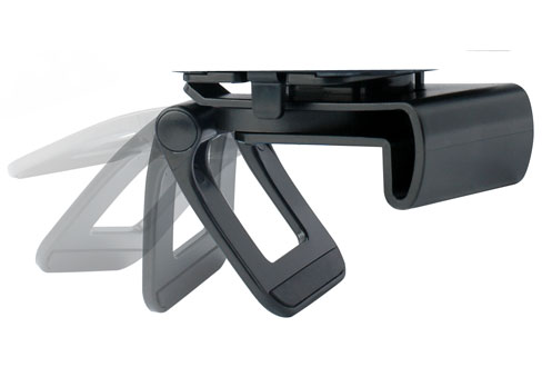 Accessoires Xbox 360 SUBSONIC SUPPORT  ...