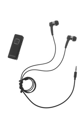 Kit Bluetooth SAMSUNG KIT HS3000