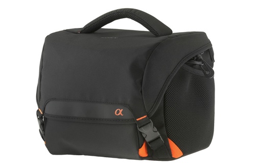 Housse sony etui o lcs sc8 Housse sony etui o lcs sc8