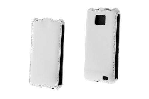 Housse et �tui mobile MUVIT Etui � cla ...