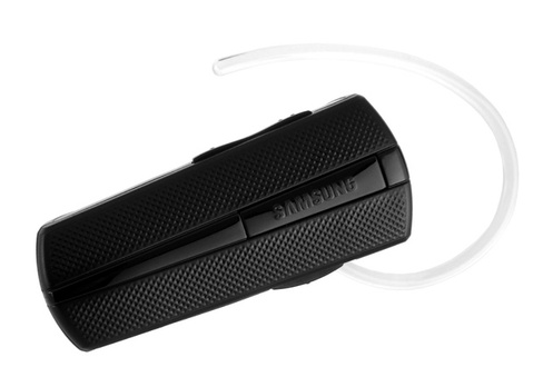 Kit Bluetooth SAMSUNG Oreillette Bluet ...