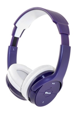 Kit Bluetooth BEEWI CASQUE BBH100A8 VI ...