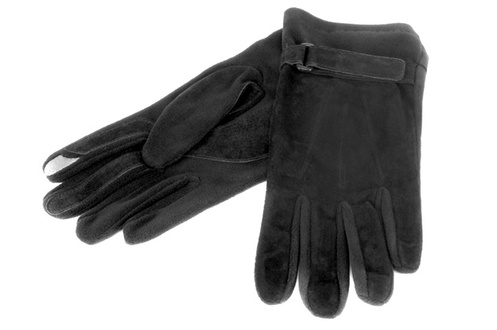 Divers accessoires mobile ISOTONER Gan ...