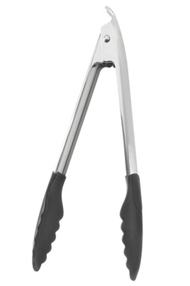 Ustensile de cuisine ROSLE COUTEAU A F ...