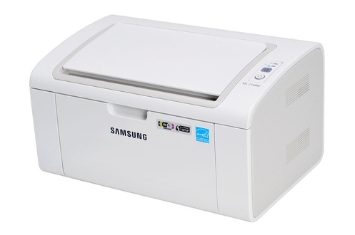 Imprimante laser SAMSUNG ML-2168W