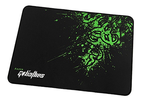 Tapis gamer RAZER GOLIATHUS SPEED EDIT ...