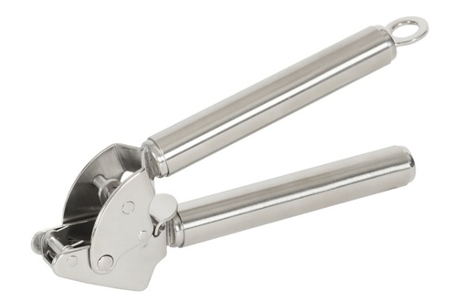 Ustensile de cuisine ROSLE Presse-ail