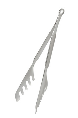 Ustensile de cuisine ROSLE Pince � spa ...