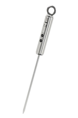 Ustensile de cuisine ROSLE THERMOMETRE ...