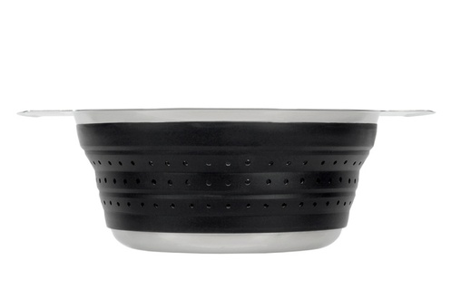 Ustensile de cuisine ROSLE Passoire pl ...