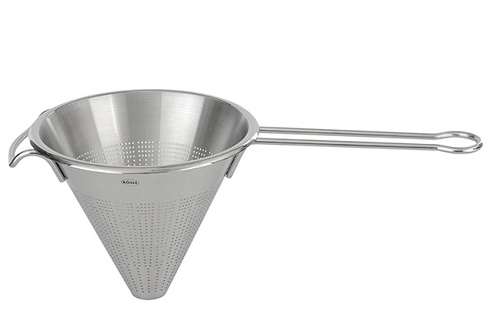 Ustensile de cuisine ROSLE CHINOIS 18 CM