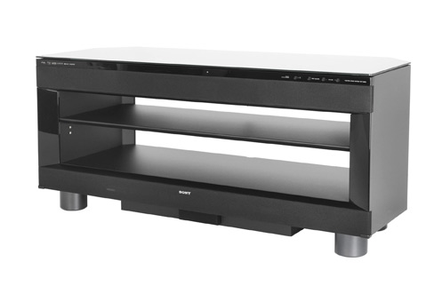 Meuble Home Cin? SONY RHT-G950