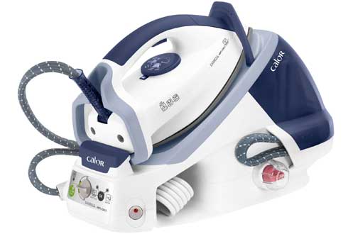 Centrale vapeur CALOR GV7455C0