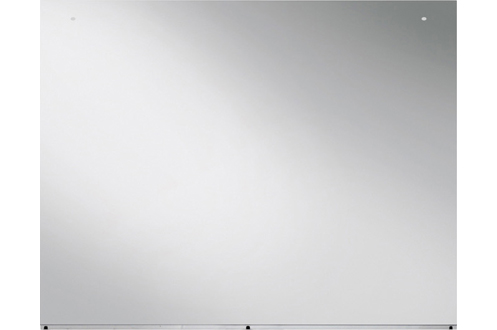 Crédence SAUTER BP 90 BE1E INOX