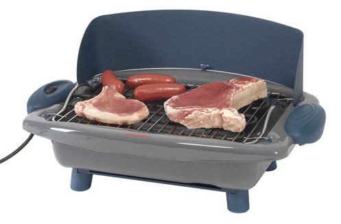 Barbecue LAGRANGE 339901 JARDIN ET SAVEURS 49.00 €