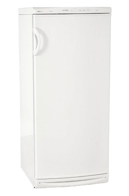 Congelateur armoire PROLINE CVP 300SI BLANC 369.00 €