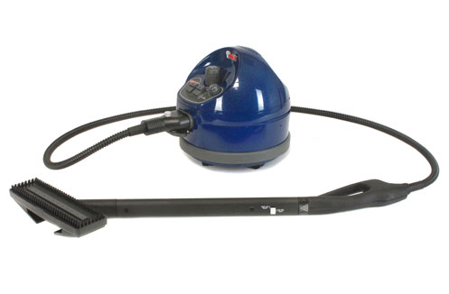 Nettoyeur vapeur POLTI VT SPRINT