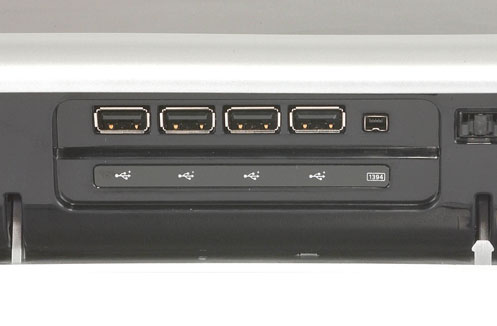 http://www.darty.com/wcsstore/Darty/fr_FR/images/product/zoom/Z1999559C.jpg
