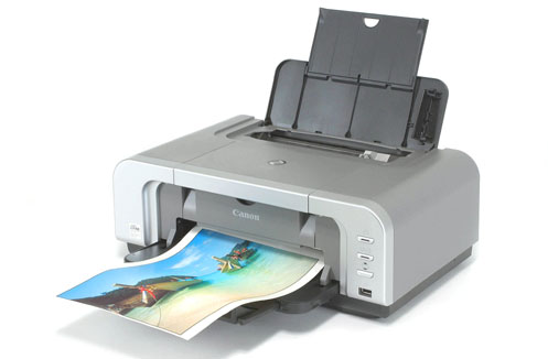 http://www.darty.com/wcsstore/Darty/fr_FR/images/product/zoom/Z2062917A.jpg