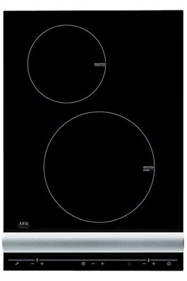 Table induction AEG FM 4803-KAN INDUCT 729.00 €